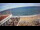 Webcam in Badalona, 3.7 mi away