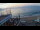 Webcam in Badalona, 24.2 km entfernt