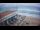 Webcam in Badalona, 7.9 km entfernt