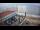 Webcam in Badalona, 9.8 km