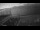Webcam in Badalona, 9.2 km