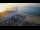 Webcam in Badalona, 9.6 km entfernt