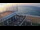 Webcam in Badalona, 3 mi away