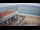 Webcam in Badalona, 10.9 km