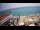Webcam in Badalona, 9.2 km