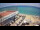 Webcam in Badalona, 10 km entfernt
