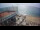 Webcam in Badalona, 7.5 mi away