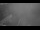 Webcam in Badalona, 7.5 mi away