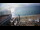 Webcam in Badalona, 9.2 km