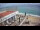 Webcam in Badalona, 9.6 km entfernt