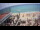 Webcam in Badalona, 3 mi away