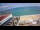 Webcam in Badalona, 9.8 km