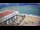 Webcam in Badalona, 9.5 km