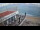 Webcam in Badalona, 3.5 mi away