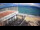 Webcam in Badalona, 9.5 km