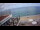 Webcam in Badalona, 9.8 km entfernt