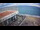 Webcam in Badalona, 11.1 km entfernt