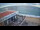 Webcam in Badalona, 6.1 km
