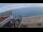 Webcam in Badalona, 0 mi away