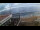 Webcam in Badalona, 25.3 km