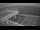 Webcam in Badalona, 2.4 mi away