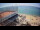 Webcam in Badalona, 3.9 mi away