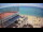 Webcam in Badalona, 10.1 km
