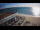 Webcam in Badalona, 31.9 km