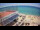 Webcam in Badalona, 3.7 mi away