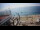 Webcam in Badalona, 11.1 km