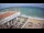 Webcam in Badalona, 3.8 mi away