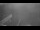 Webcam in Badalona, 3.7 mi away