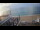Webcam in Badalona, 7.5 mi away