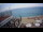Webcam in Badalona, 9.3 mi away