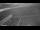 Webcam in Badalona, 4.3 mi away