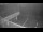 Webcam in Badalona, 3.9 mi away