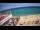 Webcam in Badalona, 5.4 mi away
