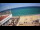Webcam in Badalona, 14 km entfernt