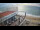 Webcam in Badalona, 11.9 mi away