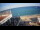 Webcam in Badalona, 24.2 km