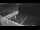 Webcam in Badalona, 0 km entfernt