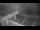Webcam in Badalona, 10 km entfernt
