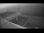 Webcam in Badalona, 3.5 mi away