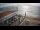 Webcam in Badalona, 9.8 km entfernt
