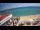 Webcam in Badalona, 23.8 km