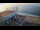 Webcam in Badalona, 20.3 mi away