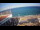 Webcam in Badalona, 0.7 km
