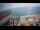 Webcam in Badalona, 0.7 km