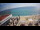Webcam in Badalona, 9.4 km
