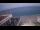 Webcam in Badalona, 24.2 km